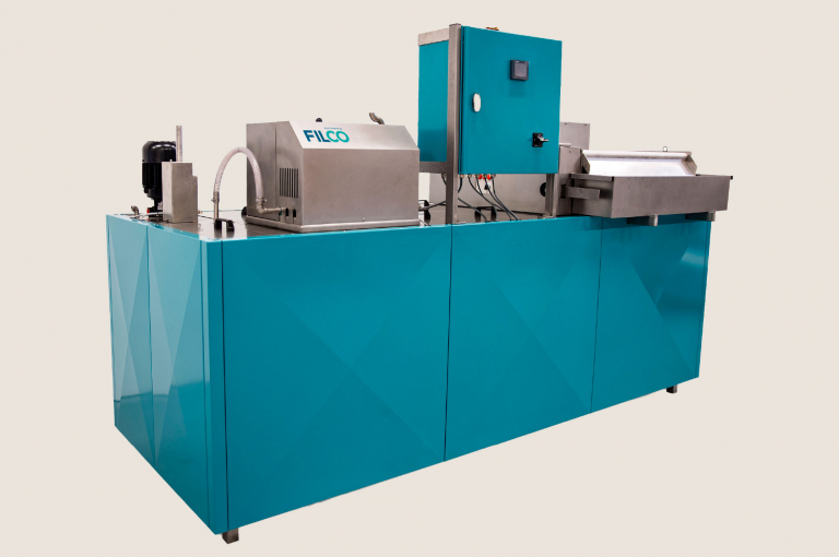 Masterclean systems, Filco, Cleaning, Systems, Danish, Blue