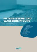 Filco_Katalog_2022_tysk
